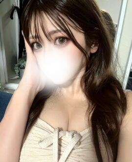 CHILL OUT SPA (チルアウトスパ ) 神崎さら