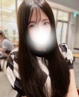 Anju spa (アンジュスパ) みりあ