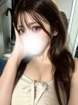 CHILL OUT SPA (チルアウトスパ ) 神崎さら