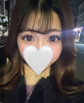 Aurora (オーロラ) なき