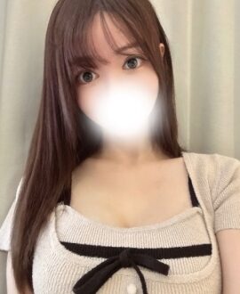 Anju spa (アンジュスパ) みつき