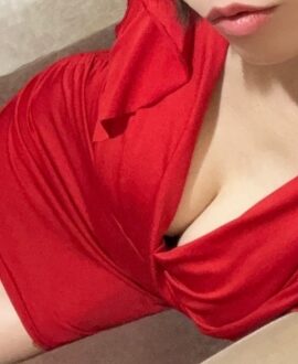 CHILL OUT SPA (チルアウトスパ ) 亜麻野あかり