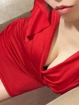 CHILL OUT SPA (チルアウトスパ ) 亜麻野あかり