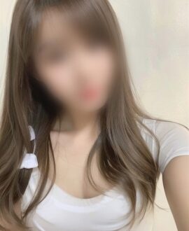 CREA 広島 (クレア) 立花まき