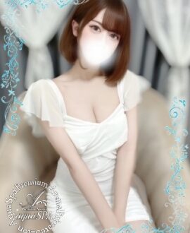 aqua SPA (アクアスパ) 逢沢ゆな