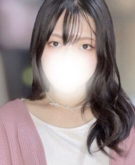 Anju spa (アンジュスパ) ゆりあ