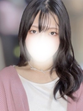 Anju spa (アンジュスパ) ゆりあ