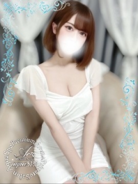 aqua SPA (アクアスパ) 逢沢ゆな