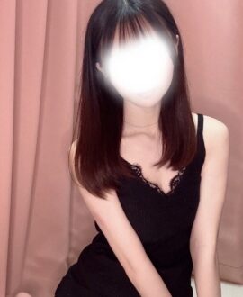 Anju spa (アンジュスパ) せりな