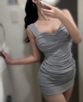 CHILL OUT SPA (チルアウトスパ ) 恋野ひびき