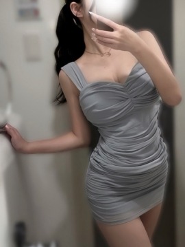 CHILL OUT SPA (チルアウトスパ ) 恋野ひびき