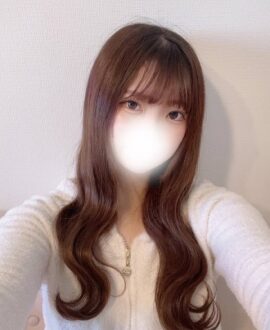 Aroma Doll (アロマドール) ゆあ