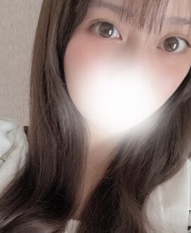 Aurora (オーロラ) おとは