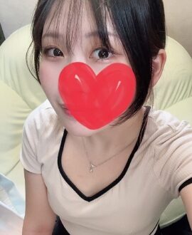 Aurora (オーロラ) ひめか