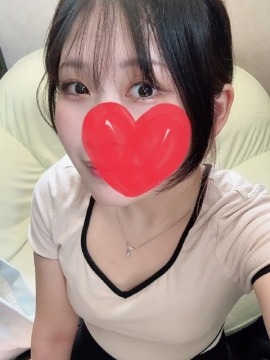 Aurora (オーロラ) ひめか