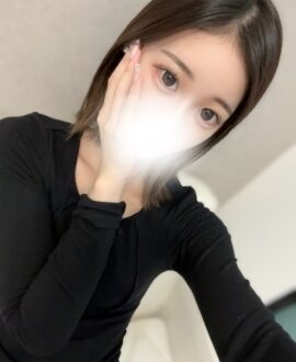 Anju spa (アンジュスパ) まなか