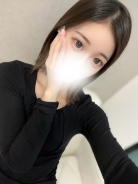 Anju spa (アンジュスパ) まなか