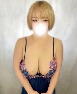 Aroma Doll (アロマドール) もみじ