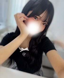 Anju spa (アンジュスパ) にこ