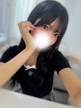 Anju spa (アンジュスパ) にこ