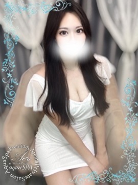 aqua SPA (アクアスパ) 花咲もも