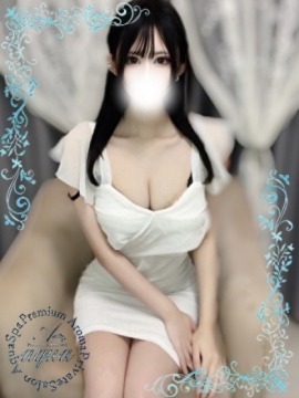 aqua SPA (アクアスパ) 宇佐美もか