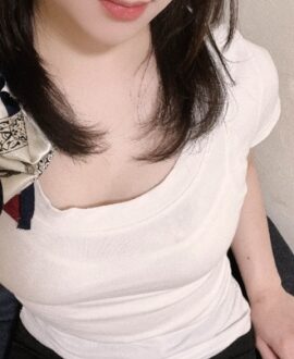 CREA 広島 (クレア) 美波ののか