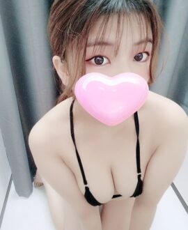 athena (アテナ) みう