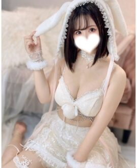 とろりんタイム しずく