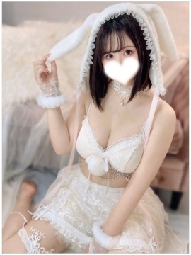 とろりんタイム しずく