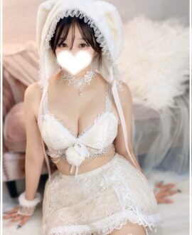 とろりんタイム みく