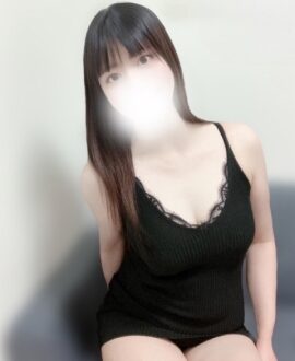 Plaser 天王寺 (プラセル) みわ