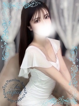 aqua SPA (アクアスパ) 安藤みな