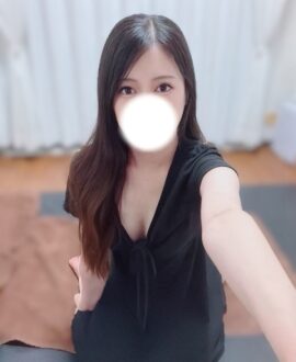 Plaser 天王寺 (プラセル) いちか