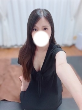 Plaser 天王寺 (プラセル) いちか