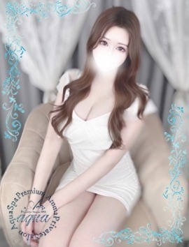 aqua SPA (アクアスパ) 黒崎るな