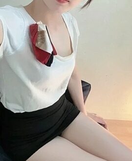 CREA 広島 (クレア) 谷村めい