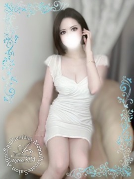 aqua SPA (アクアスパ) 三崎つきの