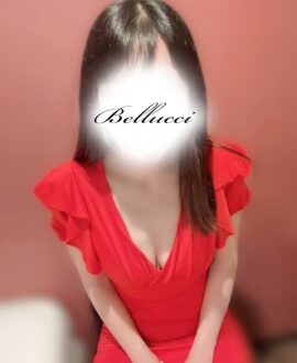 Bellucci (ベルッチ) みい