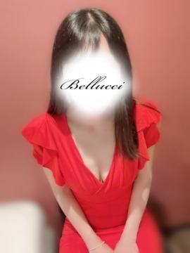 Bellucci (ベルッチ) みい