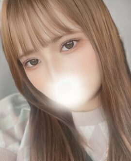 Spa Ocean (スパオーシャン) ひめか