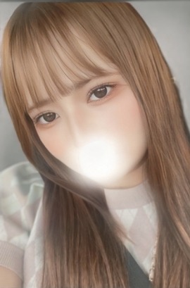 Spa Ocean (スパオーシャン) ひめか