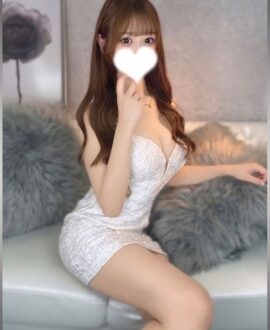 REST SPA PREMIUM (レストスパプレミアム) 水瀬りり