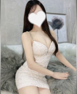 REST SPA PREMIUM (レストスパプレミアム) 蓮見りな