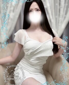 aqua SPA (アクアスパ) 夢乃かなで