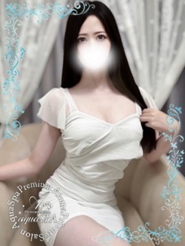 aqua SPA (アクアスパ) 夢乃かなで