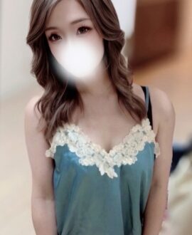 pitspa (ピットスパ) あかり