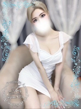 aqua SPA (アクアスパ) 五十嵐るる