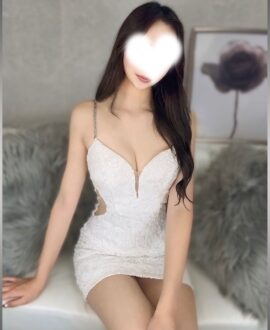 REST SPA PREMIUM (レストスパプレミアム) 神楽さや