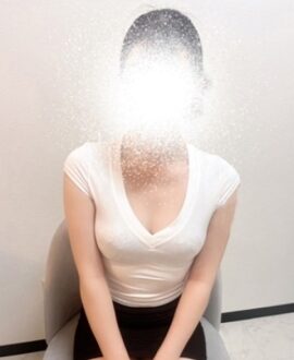 Grace Spa 広島 (グレイススパ) 星